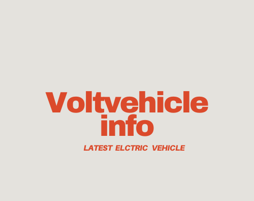 voltvehicleinfo.com